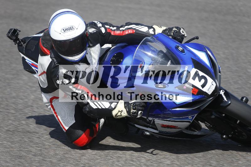 /Archiv-2024/45 25.07.2024 Speer Racing ADR/Gruppe rot/3